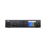 BLACKMAGIC DESIGN ULTRASTUDIO 4K MINI