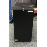 ASUS X99-E CUSTOM BUILD TOWER, INTEL XEON E5-2687W CPU, NVIDIA RTX 1070 GPU CARD, 128GB RAM, 960GB