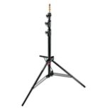 MANFROTTO 1051BAC SMALL LIGHT STAND
