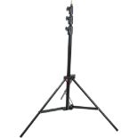 MANFROTTO 1004BAC LARGE LIGHT STAND