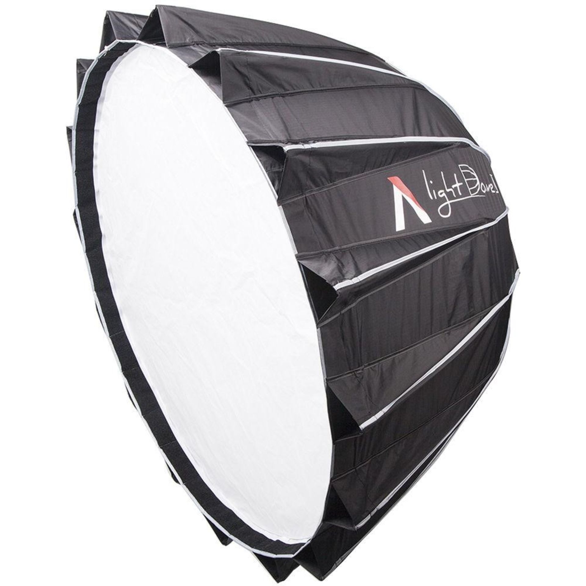 APATURE LIGHT DOME II - IN A CARRY BAG