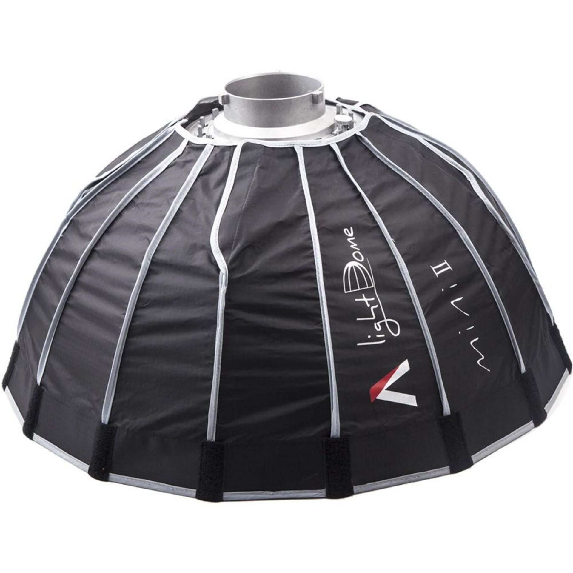 APATURE LIGHT DOME MINI - IN A CARRY BAG