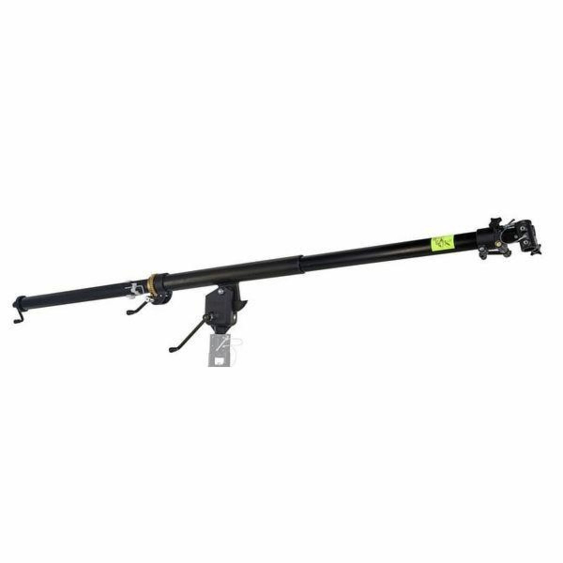 MANFROTTO JUNIOR BOOM