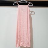 22 X BRAND NEW JACK WILLS PINK NIGHTIES SIZES 8 9-10 YEAR OLDS, 11 12-13 YEAR OLDS, 3 15-16 YEAR