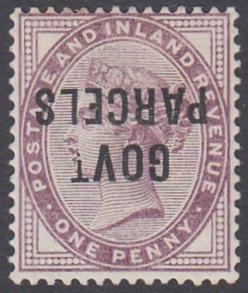 Cheshire Stamp Auctions - Public Sale