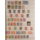 FINLAND 1860 - 2010's ACCUMULATION IN CARTON of mint / never hinged mint & used stamps and miniature