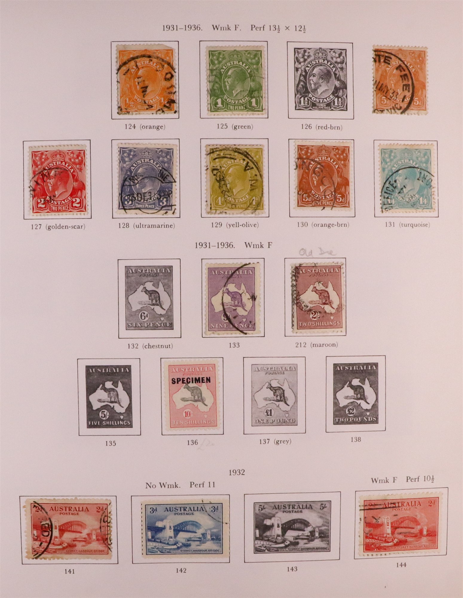 COLLECTIONS & ACCUMULATIONS WORLD ACCUMULATION IN TWO CARTONS All periods mint & used stamps, - Image 5 of 23
