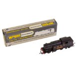 A WRENN OO GAUGE CLASS N2 STEAM TANK LOCOMOTIVE 