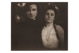 Edward Steichen (1879-1973)