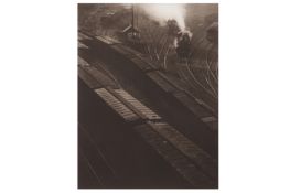 Paul Strand (1890-1976)