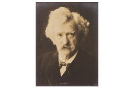 Photographer unknown (early 20th century)