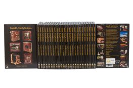 Gandolfi - Family Business