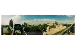 Michael Westmoreland (XX)