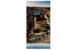 § Niels R Jensen (b.1939) 