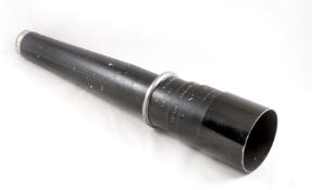 DESCRIPTION CHANGE. 24