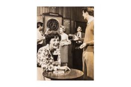 § Bert Hardy (1913-1990)