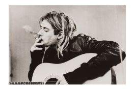 § Michel Linssen (b.1960)