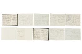 Edward VII, King of the United Kingdom