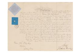 George, Duke of Cambridge