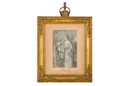 Mary of Teck, Queen Consort to King George V