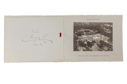 Mary of Teck, Queen Consort to King George