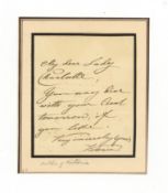 Victoria, Duchess of Kent