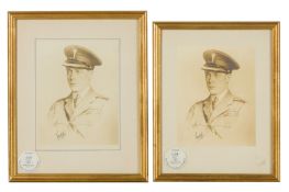 Edward, Prince of Wales