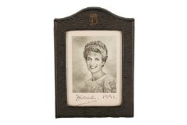 Diana, Princess of Wales