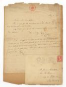 Cable (George Washington)