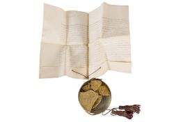 Victoria, Queen of the United Kingdom