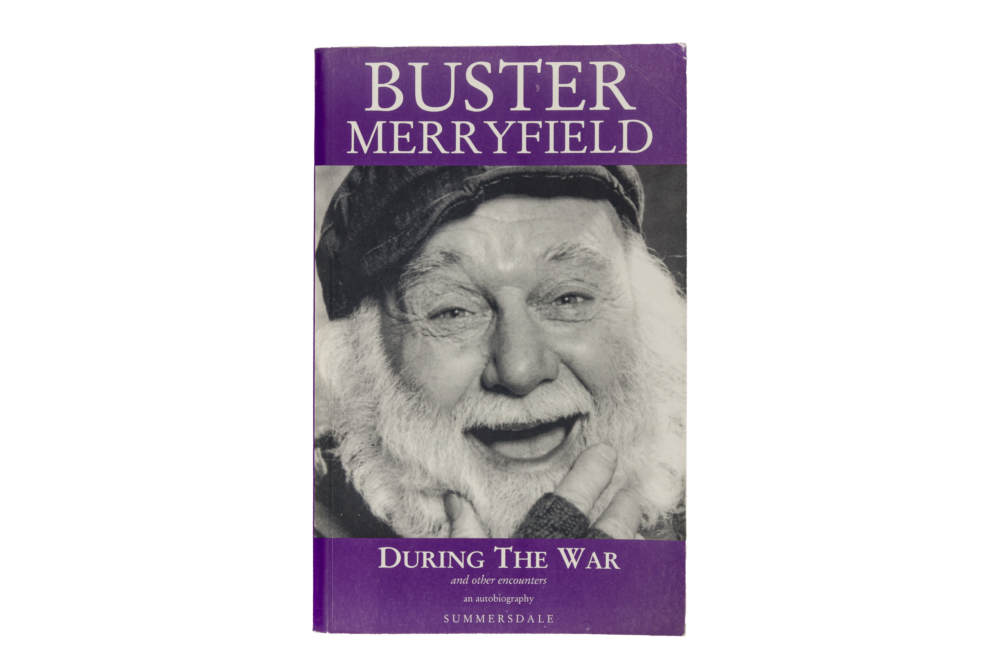 Only Fools and Horses - Image 3 of 3