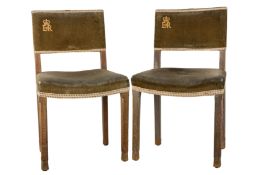 [Elizabeth II, Queen of the United Kingdom]