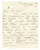 Mary of Teck, Queen Consort to King George V