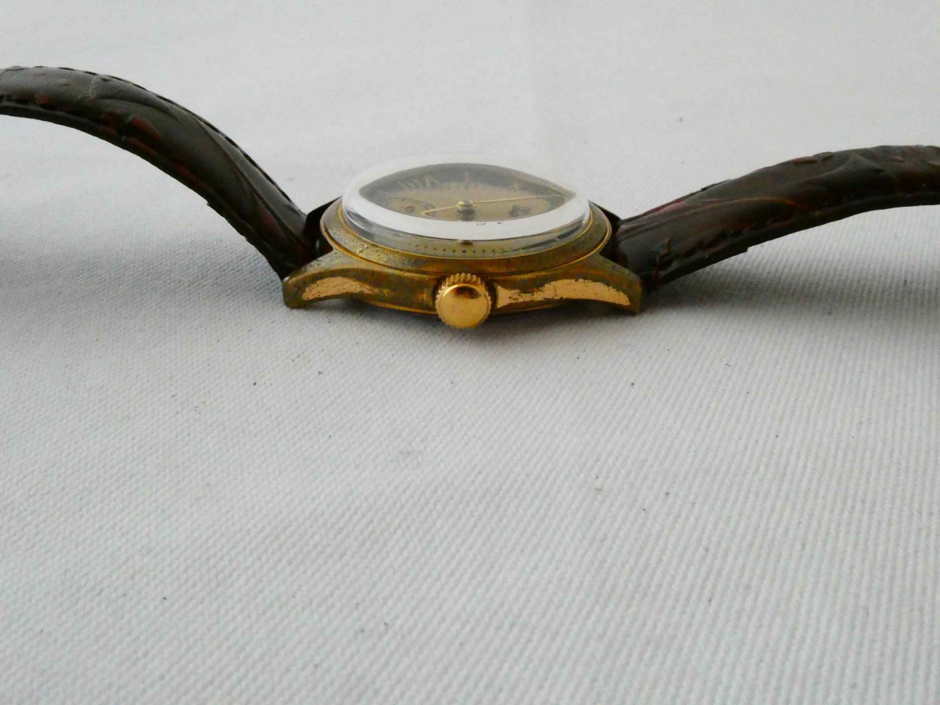 Glashütte GUB - Image 4 of 4