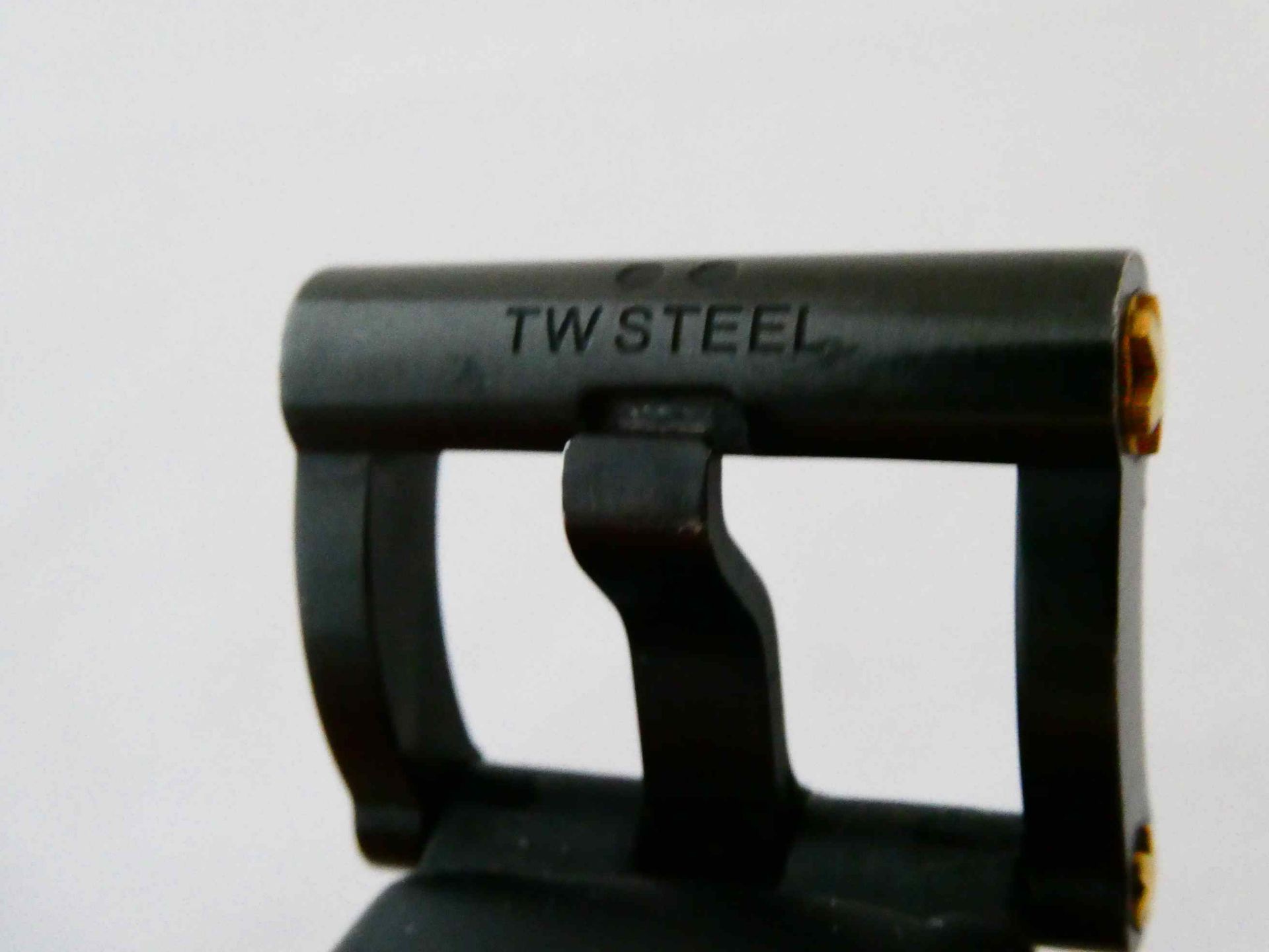 Formel 1 TW Steel - Bild 7 aus 8