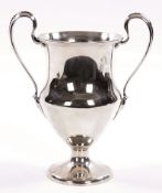 Pokal