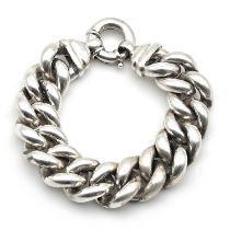 Armband Silber