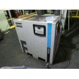Atlas Copco FD220 Air Dryer