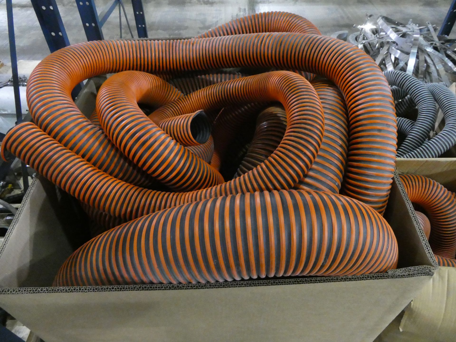 Flexible Tubing - Bild 2 aus 3