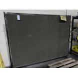 (2) Welding Screens