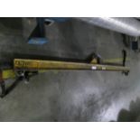 Caldwell 1 Ton Spreader Bar