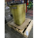 Owamat 5R Oil/Water Separator