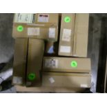 (4) Rexroth Servo Drives