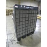 Cool Boss Evaporative Air Cooler