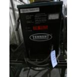 Tennant 36 Volt Battery Charger