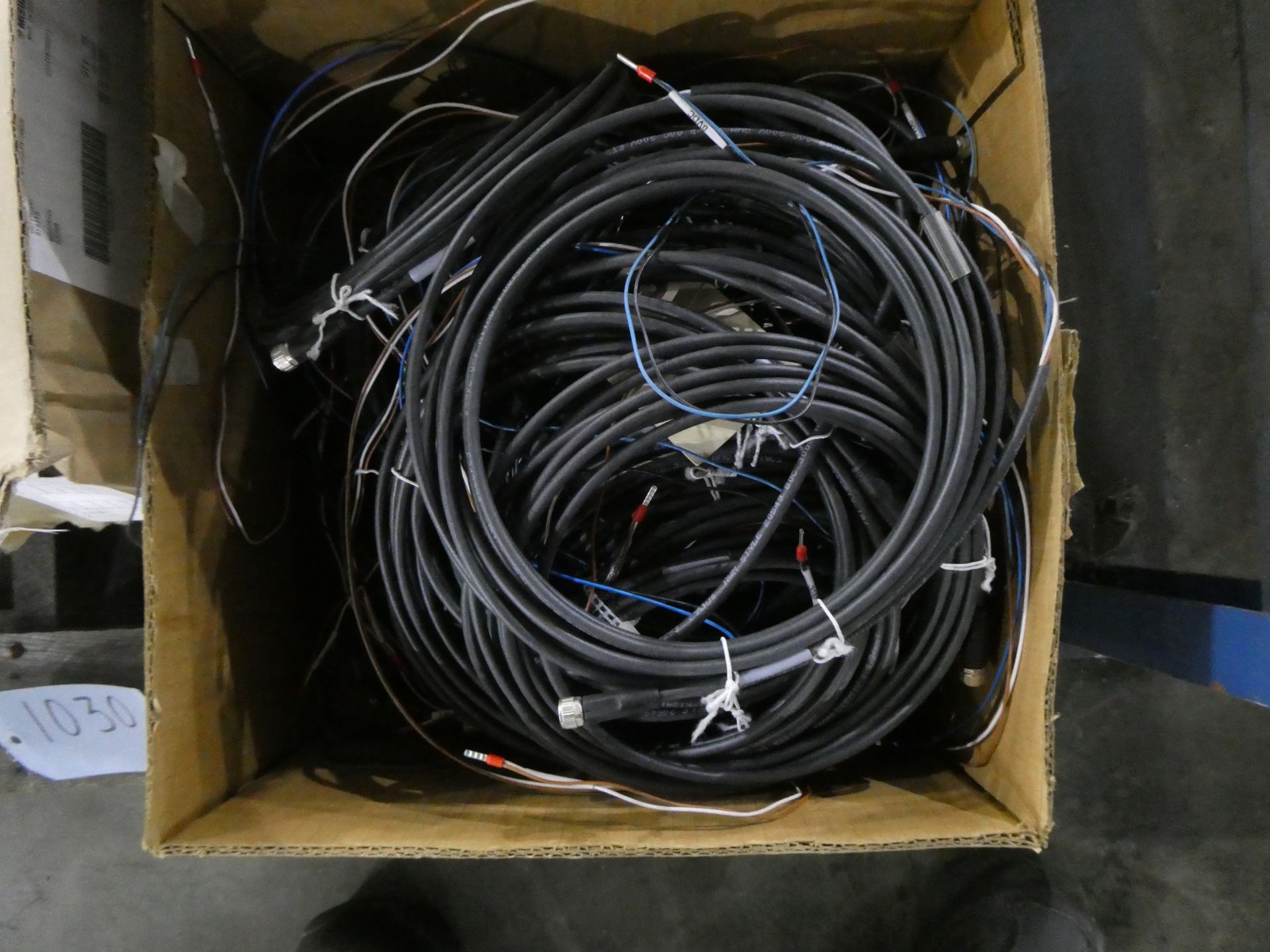 Beckhoff Cables and Connectors - Image 4 of 9