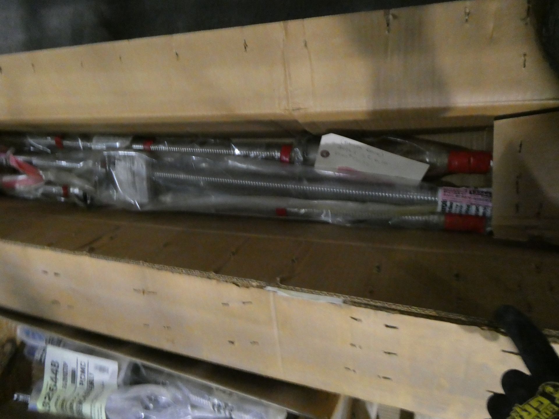 Pallet of New Ball Screws - Image 6 of 6