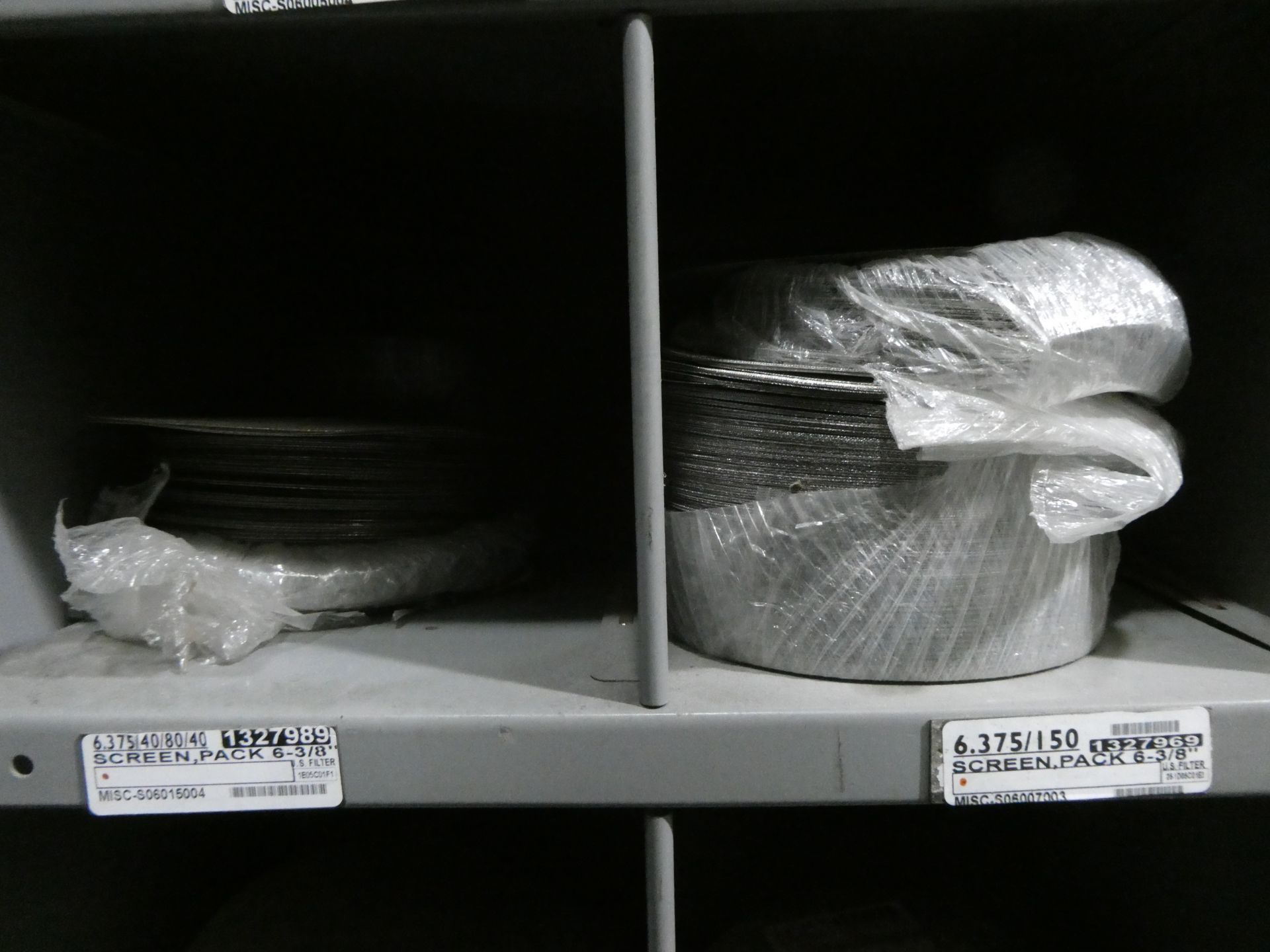 Shelves and Contents - Image 12 of 16