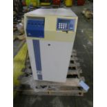 Powerware Ferrups model FE12.5KVA Uninterruptilble Power Supply