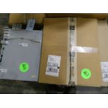 Rexroth Servo Drives & Power Supplies